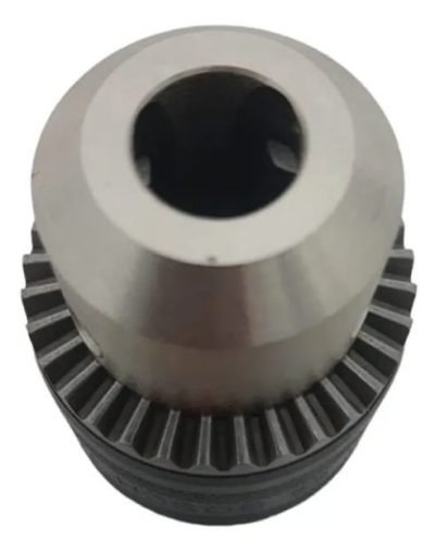 MANDRIL 1/2''x20UNF 13MM FURADEIRA BOSCH 9617085001 - Imagem 4