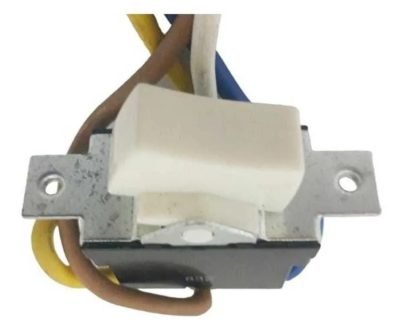 INTERRUPTOR ROSQUEADEIRA SUPER EGO 4'' 8970355 - Imagem 2