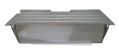 CAIXA FERRAMENTA ROSQUEADEIRA SUPER EGO 4'' 8970128 - Imagem 5