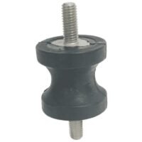 COXIM 035×35 JACTO 2...
