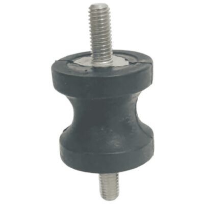 COXIM 035x35 JACTO 29959 ORIGINAL