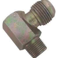 ADAPTADOR AEROQUIP 2024-6...