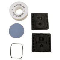 KIT REPARO BOMBA DE CIRCU...