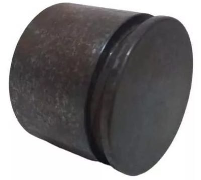 CILINDRO PISTÃO MARTELO DEMOLIDOR HILTI TE 1000 AVR - Imagem 2