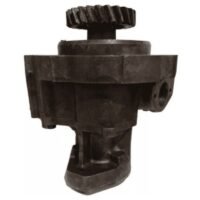 BOMBA DE ÓLEO MOTOR NTA8...