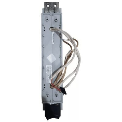 ALLEN BRADLEY POWER POLE CURRENT RATIO 3:1 CAT 150-F201NBD