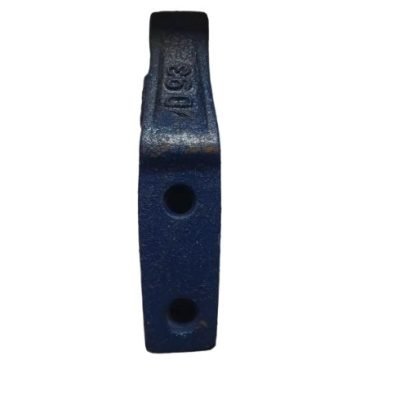 DENTE UNHA PARA MINE ESCAVADEIRA MOD. D93 - Imagem 2