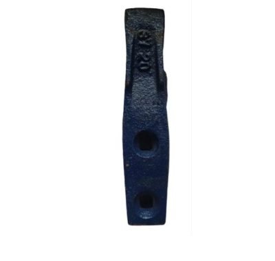 DENTE UNHA PARA MINE ESCAVADEIRA MOD. D93 - Imagem 3