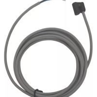 SENSOR MAGNÉTICO FESTO S...