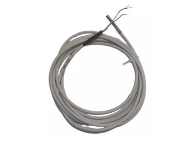 SENSOR SONDA TEMPERATURA IOPE 78197 CABO 3,5M SENSOR 45x6MM