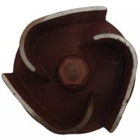 IMPULSOR ROTOR BOMBA PT3A...