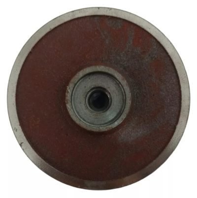 IMPULSOR ROTOR BOMBA PT3A REF 117806 - Imagem 2