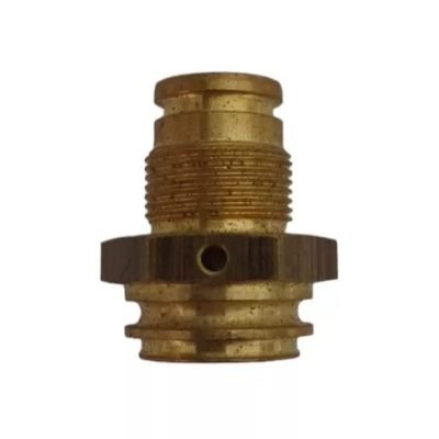 PARAFUSO DO PISTÃO CONTROLE LAVADORA Hd7/15 KARCHER 54111620