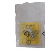 SENSOR INDUTIVO UPROX TUR...
