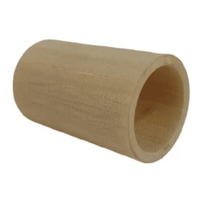 BUCHA DO MANCAL BOMBA GOULDS VIT PN RGB28763F-5408