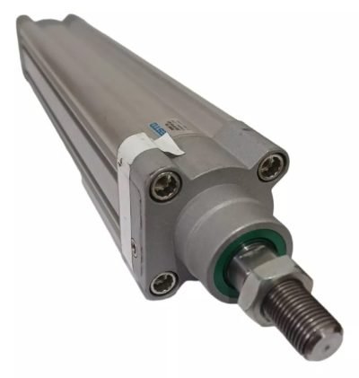 CILINDRO PNEUMÁTICO FESTO DSBC-50-250-PVA-N3 1366956 - Imagem 2
