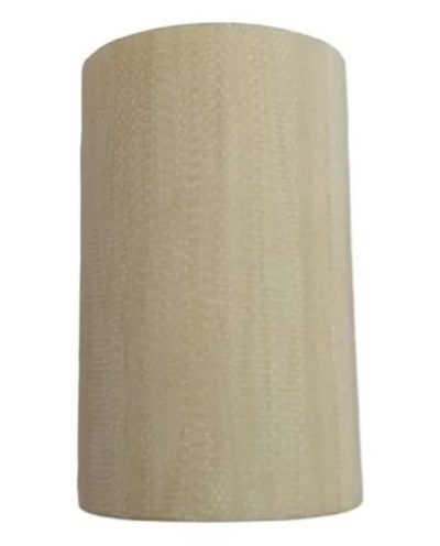 BUCHA DO MANCAL BOMBA GOULDS VIT PN RGB28763F-5408 - Imagem 2