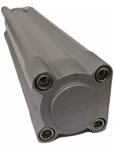 CILINDRO PNEUMÁTICO FESTO DSBC-50-250-PVA-N3 1366956 - Imagem 3