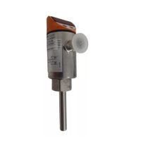 SENSOR DE TEMPERATURA COM...