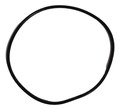 O-RING 194,2x5,7 72NBR/872 WACKER NEUSON 0072852