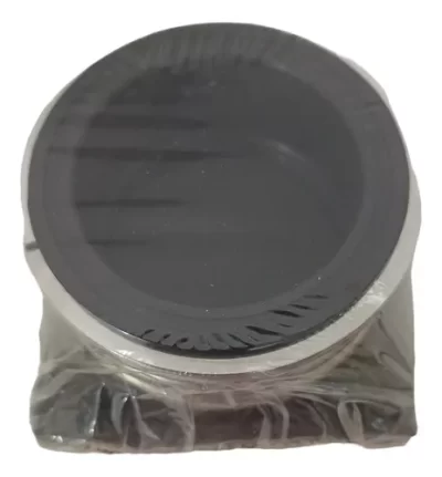 SELO MECÂNICO 60MM FLUKE F2/60-Q2Q22P-VF - Imagem 2