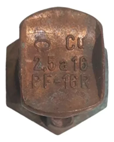 PARAFUSO FENDIDO 2,5 A 16mm PF-16R KIT 13 UNIDADES - Imagem 3