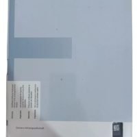 CERTIFICADO SIEMENS SIMAT...