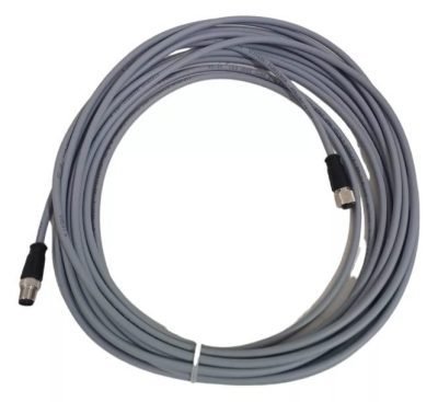 CABO ALIMENTAÇÃO SIEMENS SIMATIC 6XV1801-5DN10 10M 4x0,75