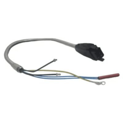 CABO ELÉTRICO SENSOR TEMPERATURA PISTOLA HM NORDSON 223826