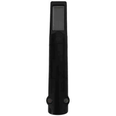 DETECTOR DE CHAMA RAR7 0798 TUBO FOTOSSENSÍVEIS LANDIS E GYR