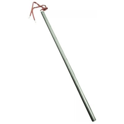 RESISTÊNCIA ELEMENTO AQUECIMENTO APOIO 90206-0053 TETRA PACK