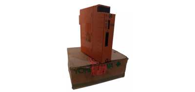 MÓDULO BUS INTERFACE YOKOGAMA SSB401-13 S1 - Imagem 6