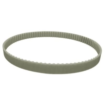 CORREIA DENTADA FECHADA 920-25MM T10 POLIURETANO/AÇO TETRA