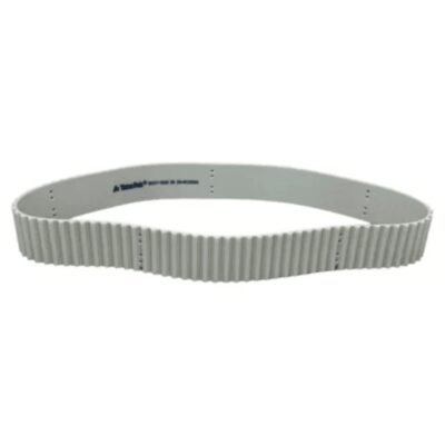 CORREIA TRANSMISSÃO DENTADA FECHADA 1000-50mm T10 TETRA PAK