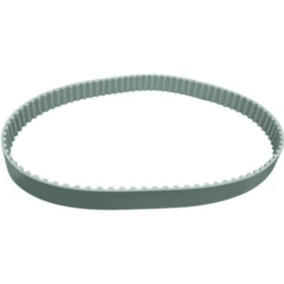 CORREIA DENTADA FECHADA TETRA PAK 880-25MM T10 POLIURETANO