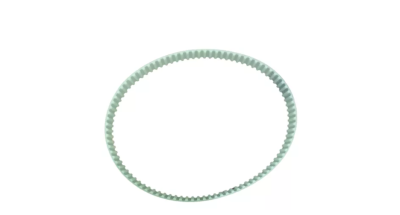 CORREIA DENTADA FECHADA 920-25MM T10 POLIURETANO/AÇO TETRA - Imagem 3