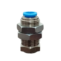 SUPORTE VENTOSA ESH-HA-4-...