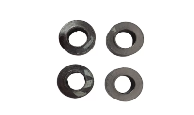 JUNTA DISTRIBUIDOR FLUXO UNIVERSAL SPIRAX SARCO KIT 4UN