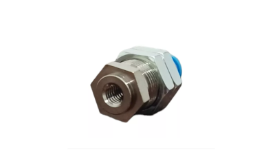 SUPORTE VENTOSA ESH-HA-4-QS FESTO 189199 - Imagem 2