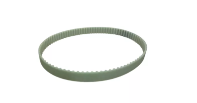 CORREIA DENTADA FECHADA 920-25MM T10 POLIURETANO/AÇO TETRA - Imagem 2