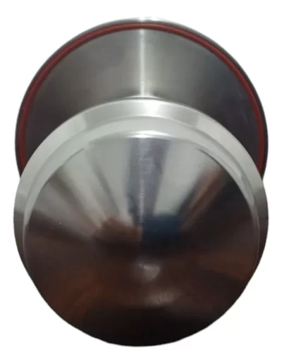 VÁLVULA DE CONTROLE PRESSÃO MONTAGEM INTERNA GEA V-65-2493 - Imagem 2