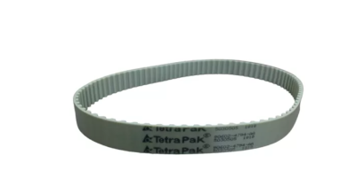 CORREIA DENTADA FECHADA TETRA PAK 880-25MM T10 POLIURETANO - Imagem 4