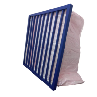 FILTRO MULTI-BOLSA PFSF5P...