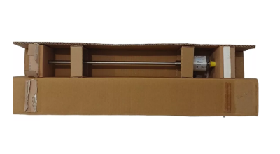 TRANSDUTOR DESLOCAMENTO LINEAR MICROPULSO BULLUFF BTL5