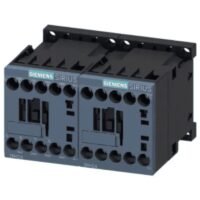 CONTATOR AUXILIAR INTERTR...
