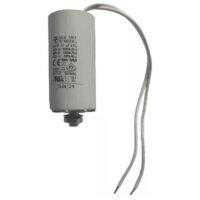 CAPACITOR PPM MLB MPK 10U...