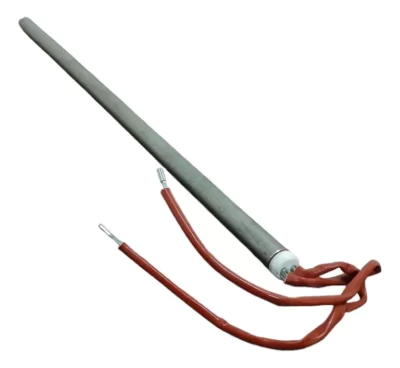 RESISTÊNCIA ELEMENTO AQUECIMENTO APOIO 90206-0053 TETRA PACK - Imagem 2
