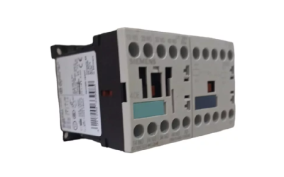 CONTADOR SIEMENS INTERTRAVADO  3RH1440-1BB40 - Imagem 3