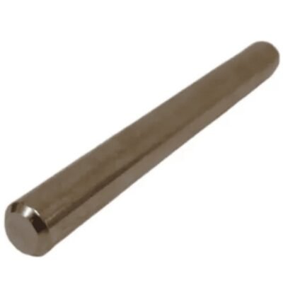 PINO ROLO ROLAMENTO AÇO TP 752186-0015