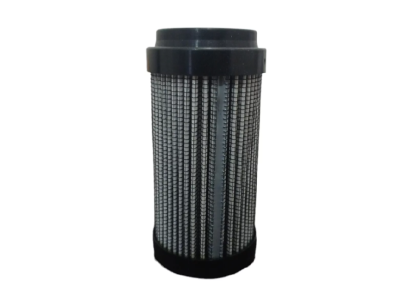 FILTRO HIDRÁULICO DE PRESSÃO MP FILTRI HP0651A10ANP01